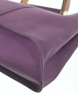 HERMES（エルメス）ショルダーバッグ 紫 サイズ:- レディース/2200615742052