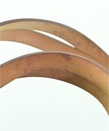 HERMES（エルメス）ショルダーバッグ 紫 サイズ:- レディース/2200615742052