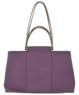 HERMES ショルダーバッグ