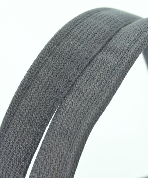 HERMES（エルメス）トートバッグ 青 サイズ:PM レディース/2200615742069