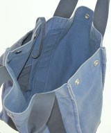 HERMES（エルメス）トートバッグ 青 サイズ:PM レディース/2200615742069