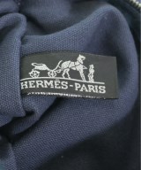 HERMES（エルメス）トートバッグ 青 サイズ:PM レディース/2200615742069