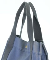 HERMES（エルメス）トートバッグ 青 サイズ:PM レディース/2200615742069