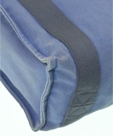 HERMES（エルメス）トートバッグ 青 サイズ:PM レディース/2200615742069