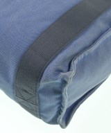 HERMES（エルメス）トートバッグ 青 サイズ:PM レディース/2200615742069