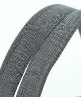 HERMES（エルメス）トートバッグ 青 サイズ:PM レディース/2200615742069