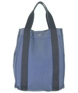 HERMES トートバッグ