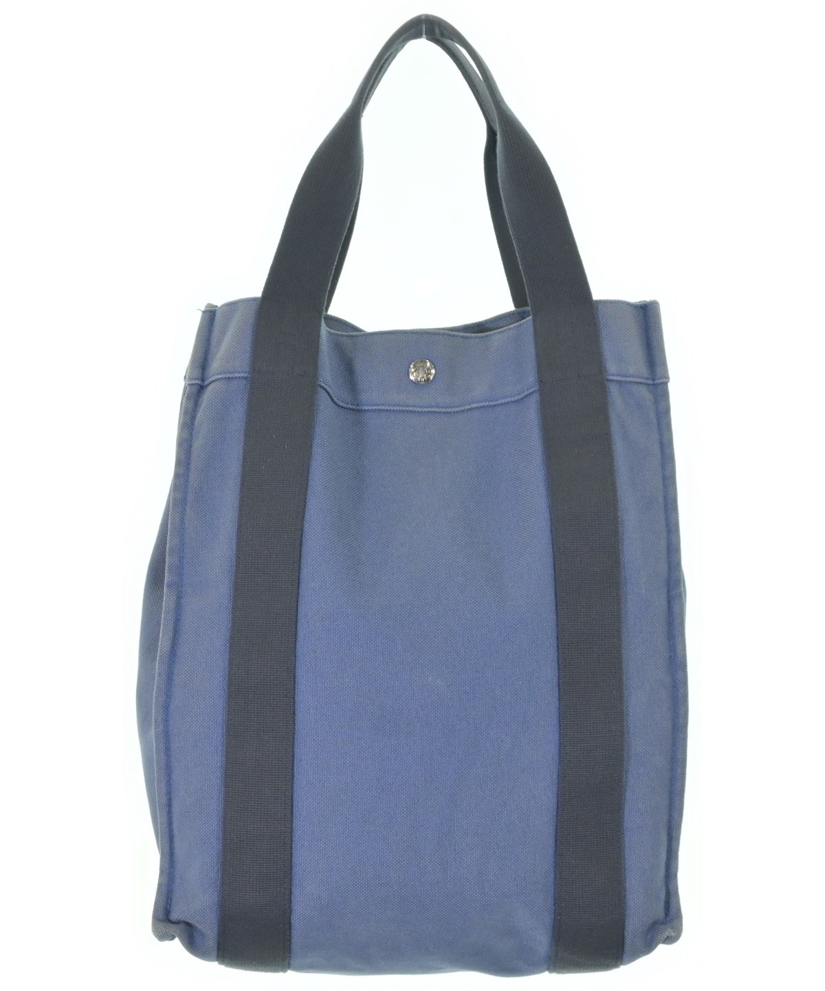 激レア　HERMES エルメスの世界　ルックブック 合計20冊セット HERMES（エルメス）トートバッグ 青 サイズ:PM レディース