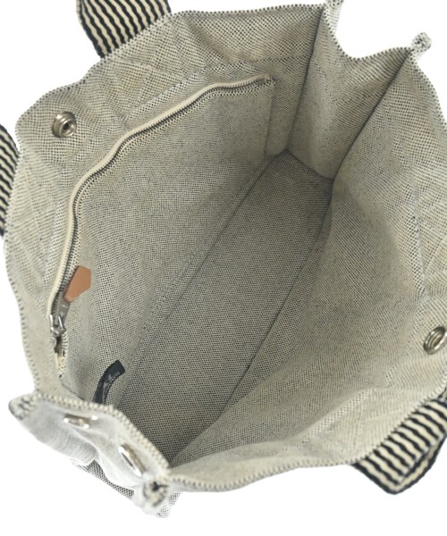 HERMES（エルメス）トートバッグ グレー サイズ:PM レディース/2200615742076