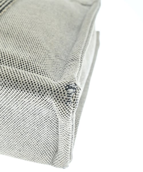 HERMES（エルメス）トートバッグ グレー サイズ:PM レディース/2200615742076