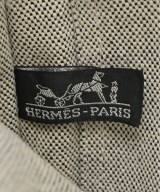 HERMES（エルメス）トートバッグ グレー サイズ:PM レディース/2200615742076
