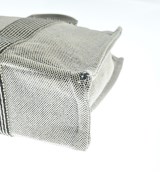 HERMES（エルメス）トートバッグ グレー サイズ:PM レディース/2200615742076