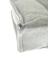 HERMES（エルメス）トートバッグ グレー サイズ:PM レディース/2200615742076