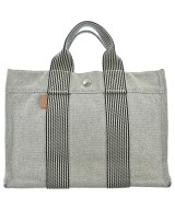 HERMES トートバッグ