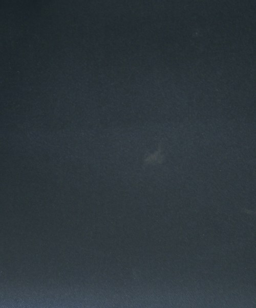 HERMES（エルメス）バックパック・リュック 紺 サイズ:- レディース/2200615742144