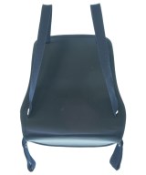 HERMES（エルメス）バックパック・リュック 紺 サイズ:- レディース/2200615742144