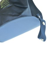 HERMES（エルメス）バックパック・リュック 紺 サイズ:- レディース/2200615742144