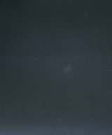 HERMES（エルメス）バックパック・リュック 紺 サイズ:- レディース/2200615742144