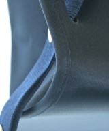 HERMES（エルメス）バックパック・リュック 紺 サイズ:- レディース/2200615742144