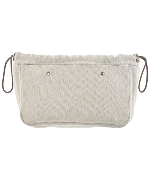 エルメス(HERMES)のHERMES ポーチ