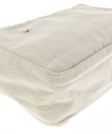 HERMES（エルメス）ポーチ ベージュ サイズ:25 レディース/2200615742151