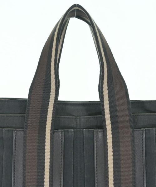 HERMES（エルメス）トートバッグ 黒 サイズ:PM レディース/2200615742236