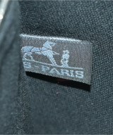 HERMES（エルメス）トートバッグ 黒 サイズ:PM レディース/2200615742236