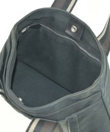 HERMES（エルメス）トートバッグ 黒 サイズ:PM レディース/2200615742236