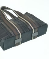 HERMES（エルメス）トートバッグ 黒 サイズ:PM レディース/2200615742236