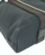 HERMES（エルメス）トートバッグ 黒 サイズ:PM レディース/2200615742236