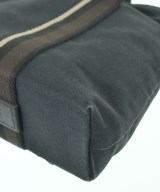 HERMES（エルメス）トートバッグ 黒 サイズ:PM レディース/2200615742236