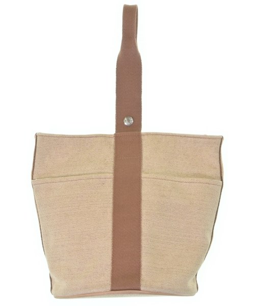 エルメス(HERMES)のHERMES ハンドバッグ
