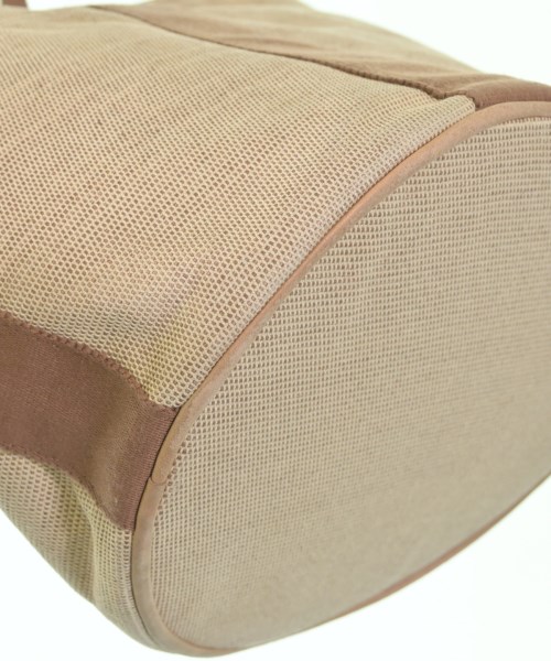 HERMES（エルメス）ハンドバッグ ベージュ サイズ:MM レディース/2200615742267