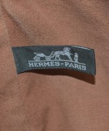 HERMES（エルメス）ハンドバッグ ベージュ サイズ:MM レディース/2200615742267