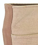 HERMES（エルメス）ハンドバッグ ベージュ サイズ:MM レディース/2200615742267