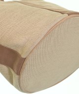 HERMES（エルメス）ハンドバッグ ベージュ サイズ:MM レディース/2200615742267