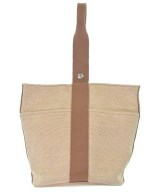 HERMES ハンドバッグ