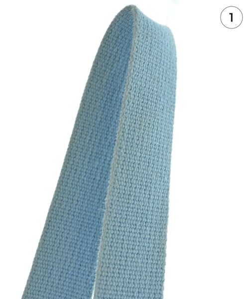 HERMES（エルメス）ショルダーバッグ 青 サイズ:- レディース/2200616078013