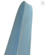 HERMES（エルメス）ショルダーバッグ 青 サイズ:- レディース/2200616078013