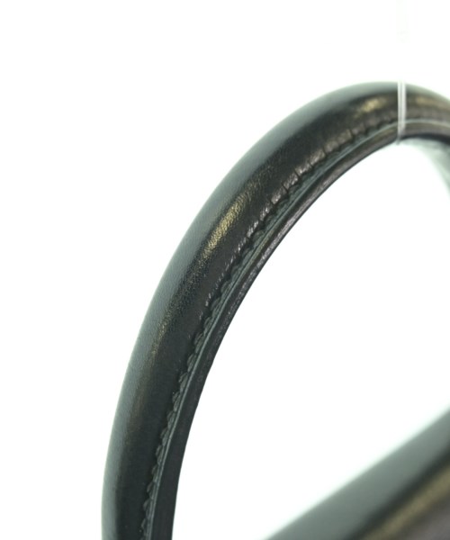 HERMES（エルメス）ハンドバッグ 黒 サイズ:- レディース/2200613400060