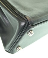 HERMES（エルメス）ハンドバッグ 黒 サイズ:- レディース/2200613400060