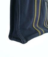 HERMES（エルメス）トートバッグ 紺 サイズ:PM レディース/2200616475294