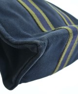 HERMES（エルメス）トートバッグ 紺 サイズ:PM レディース/2200616475294