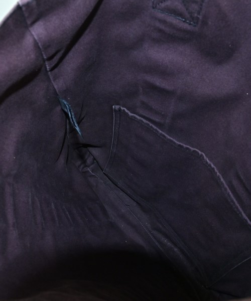 HERMES（エルメス）トートバッグ 茶 サイズ:- レディース/2200616475300