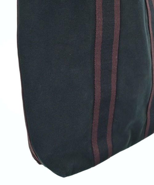 HERMES（エルメス）トートバッグ 茶 サイズ:- レディース/2200616475300