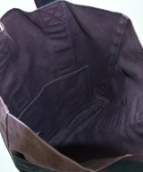 HERMES（エルメス）トートバッグ 茶 サイズ:- レディース/2200616475300