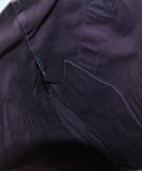 HERMES（エルメス）トートバッグ 茶 サイズ:- レディース/2200616475300