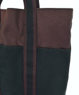 HERMES（エルメス）トートバッグ 茶 サイズ:- レディース/2200616475300