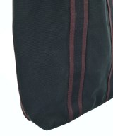 HERMES（エルメス）トートバッグ 茶 サイズ:- レディース/2200616475300