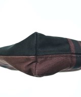 HERMES（エルメス）トートバッグ 茶 サイズ:- レディース/2200616475300